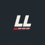 Liftback Legends